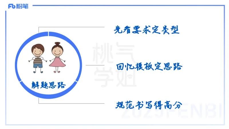 理论精讲17-活动设计-袁枍_4-教培资料-26年最新资料-同步更新_幼儿教资_012025下FB幼儿系统班_幼儿园25下-保教知识与能力_1.理论精讲_讲义