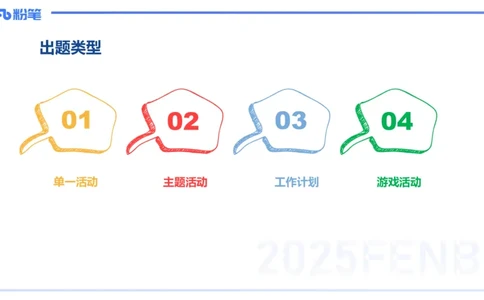 理论精讲17-活动设计-袁枍_4-教培资料-26年最新资料-同步更新_幼儿教资_012025下FB幼儿系统班_幼儿园25下-保教知识与能力_1.理论精讲_讲义