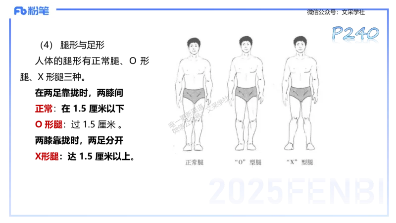 理论精讲12-体育保健学2-百川(1)(1)_4-教培资料-26年最新资料-同步更新_初中高中教资_03科三专项（进去保存报考的学科即可）_01科目三FB网课、三色速记手册、知识点导图等推荐