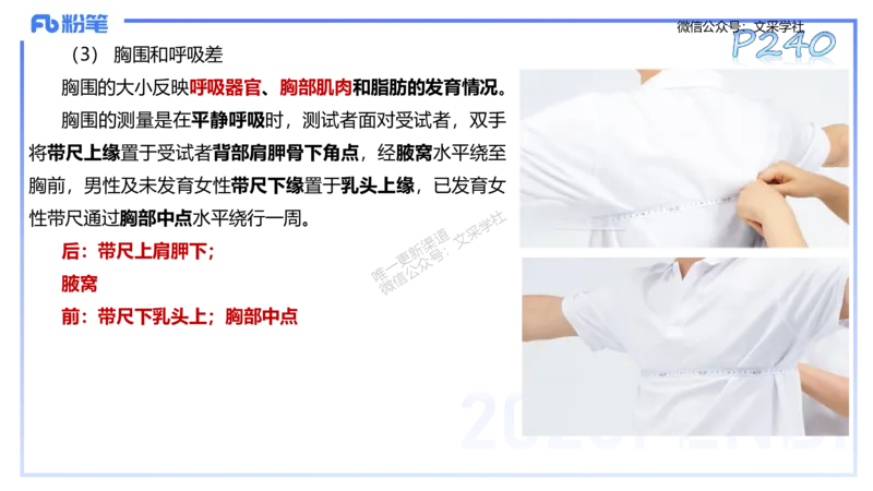 理论精讲12-体育保健学2-百川(1)(1)_4-教培资料-26年最新资料-同步更新_初中高中教资_03科三专项（进去保存报考的学科即可）_01科目三FB网课、三色速记手册、知识点导图等推荐