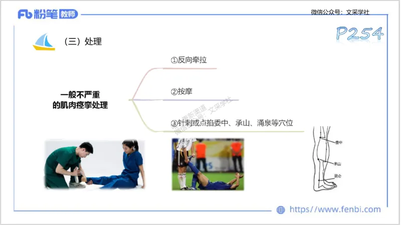 理论精讲12-体育保健学2-百川(1)(1)_4-教培资料-26年最新资料-同步更新_初中高中教资_03科三专项（进去保存报考的学科即可）_01科目三FB网课、三色速记手册、知识点导图等推荐