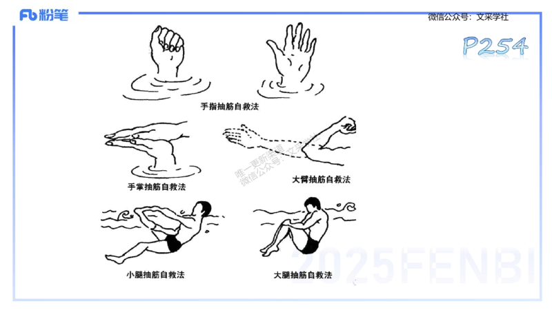 理论精讲12-体育保健学2-百川(1)(1)_4-教培资料-26年最新资料-同步更新_初中高中教资_03科三专项（进去保存报考的学科即可）_01科目三FB网课、三色速记手册、知识点导图等推荐