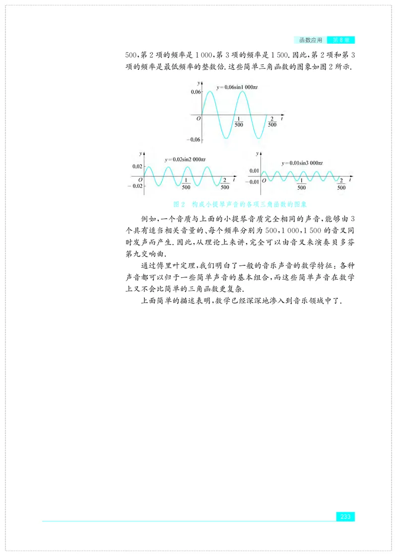 苏教版数学必修第一册高清教材_4-教培资料-26年最新资料-同步更新_初中高中教资_03科三专项（进去保存报考的学科即可）_02科三专项（笔记真题思维导图教学设计版本二）