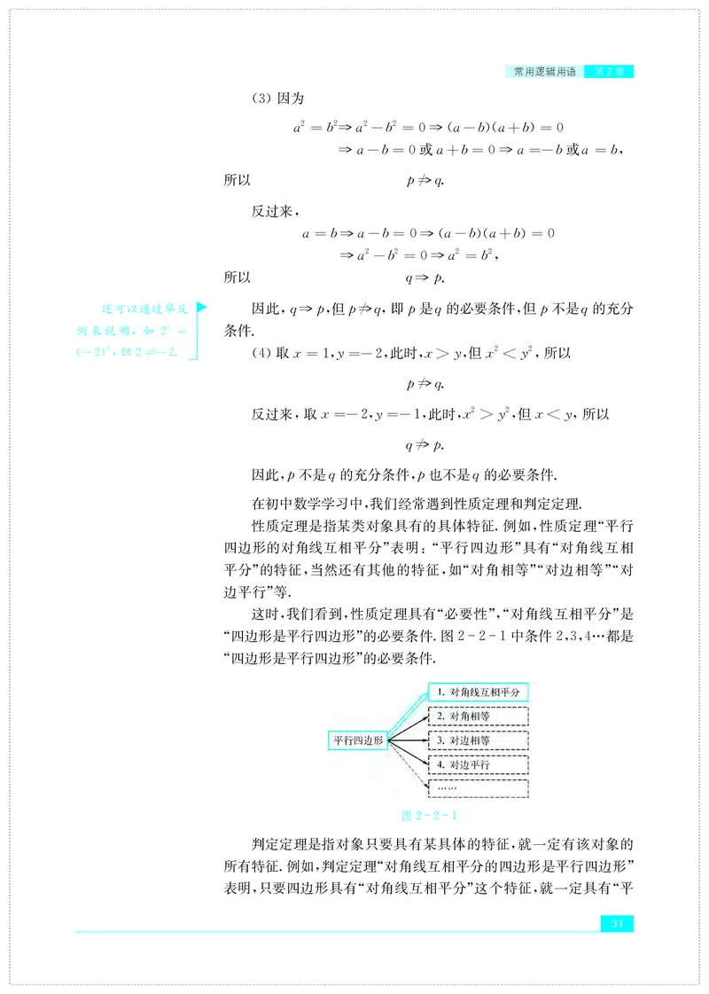 苏教版数学必修第一册高清教材_4-教培资料-26年最新资料-同步更新_初中高中教资_03科三专项（进去保存报考的学科即可）_02科三专项（笔记真题思维导图教学设计版本二）
