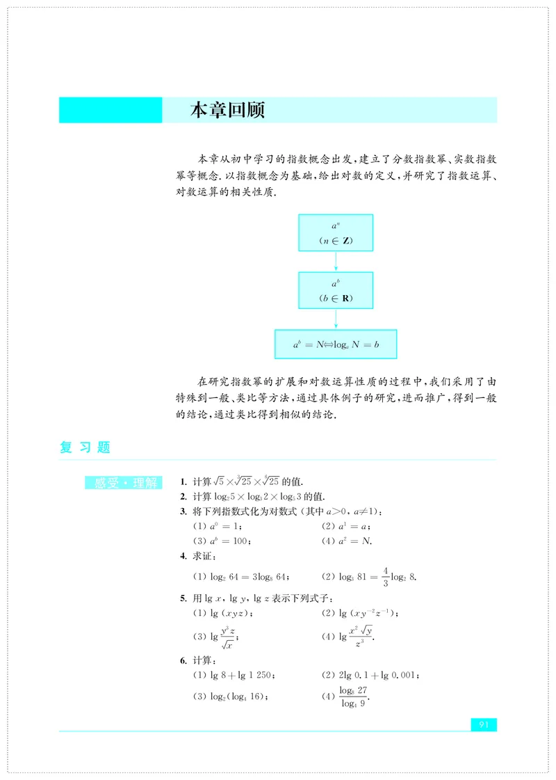 苏教版数学必修第一册高清教材_4-教培资料-26年最新资料-同步更新_初中高中教资_03科三专项（进去保存报考的学科即可）_02科三专项（笔记真题思维导图教学设计版本二）