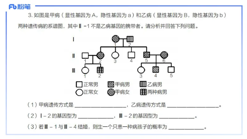 理论精讲13-动物学3-拾光_4-教培资料-26年最新资料-同步更新_初中高中教资_03科三专项（进去保存报考的学科即可）_01科目三FB网课、三色速记手册、知识点导图等推荐_初中