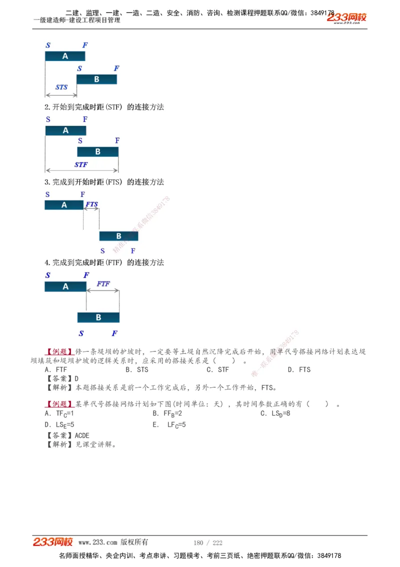 1-34_2026年一级建造师_2026年一建管理_2025年一建管理SVIP_02-基础精讲✿高端面授✿深度强化_14-管理《教材精讲班》赵春晓、关宇233推荐_赵春晓_讲义