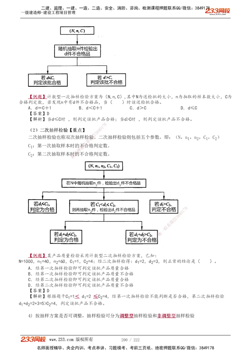 1-34_2026年一级建造师_2026年一建管理_2025年一建管理SVIP_02-基础精讲✿高端面授✿深度强化_14-管理《教材精讲班》赵春晓、关宇233推荐_赵春晓_讲义