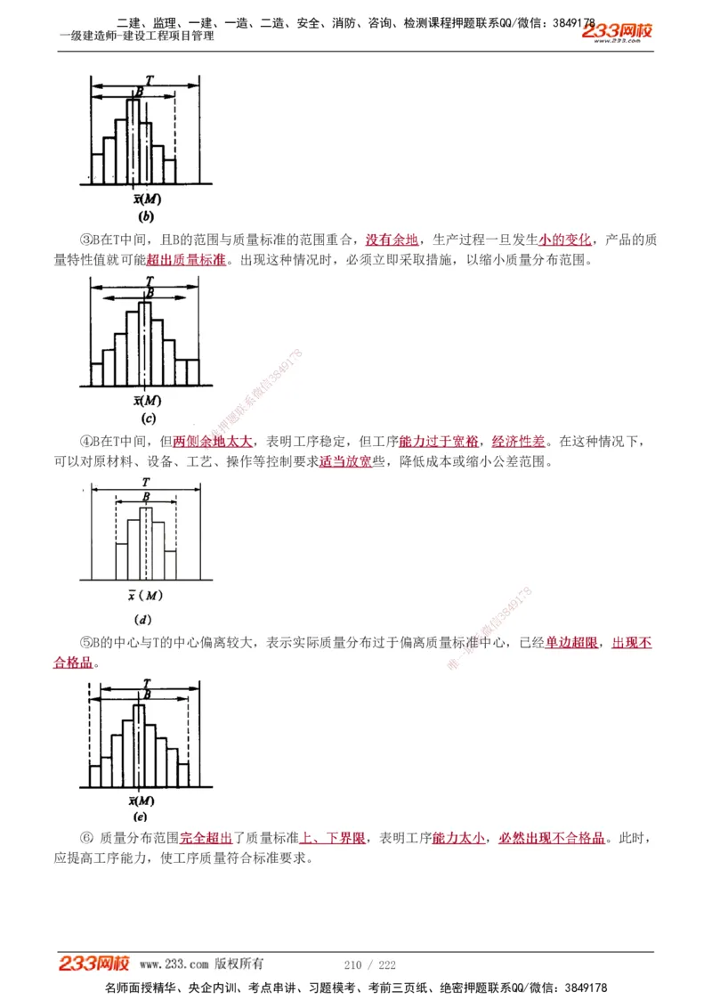 1-34_2026年一级建造师_2026年一建管理_2025年一建管理SVIP_02-基础精讲✿高端面授✿深度强化_14-管理《教材精讲班》赵春晓、关宇233推荐_赵春晓_讲义