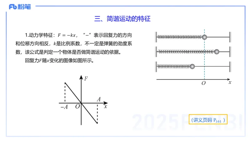 理论精讲12中学热学、波、光学、原子物理2_4-教培资料-26年最新资料-同步更新_初中高中教资_03科三专项（进去保存报考的学科即可）_初中_初中物理-通关资科包_2025年FB学科-物理