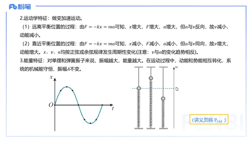 理论精讲12中学热学、波、光学、原子物理2_4-教培资料-26年最新资料-同步更新_初中高中教资_03科三专项（进去保存报考的学科即可）_初中_初中物理-通关资科包_2025年FB学科-物理