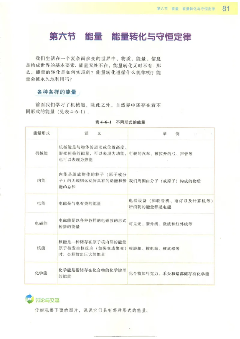 粤教版高中物理必修2_4-教培资料-26年最新资料-同步更新_初中高中教资_03科三专项（进去保存报考的学科即可）_02科三专项（笔记真题思维导图教学设计版本二）