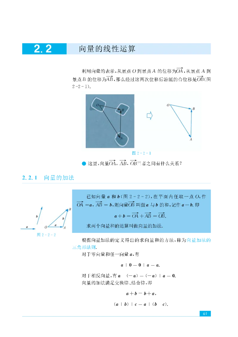 苏教版高中数学必修4课本_4-教培资料-26年最新资料-同步更新_初中高中教资_03科三专项（进去保存报考的学科即可）_02科三专项（笔记真题思维导图教学设计版本二）