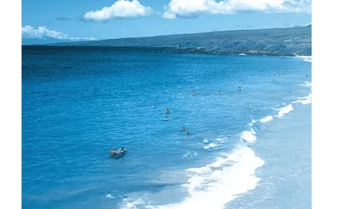 苏教版高中数学必修4课本_4-教培资料-26年最新资料-同步更新_初中高中教资_03科三专项（进去保存报考的学科即可）_02科三专项（笔记真题思维导图教学设计版本二）