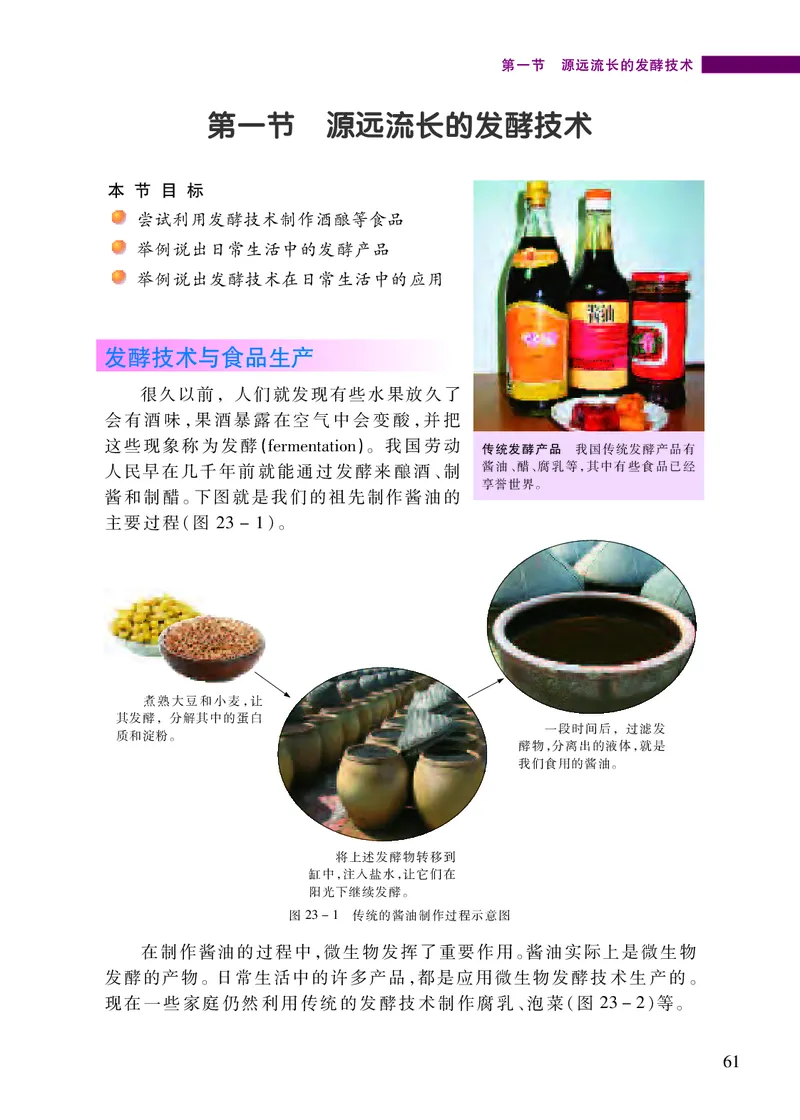 苏教版8年级生物下册高清教材_4-教培资料-26年最新资料-同步更新_初中高中教资_03科三专项（进去保存报考的学科即可）_02科三专项（笔记真题思维导图教学设计版本二）