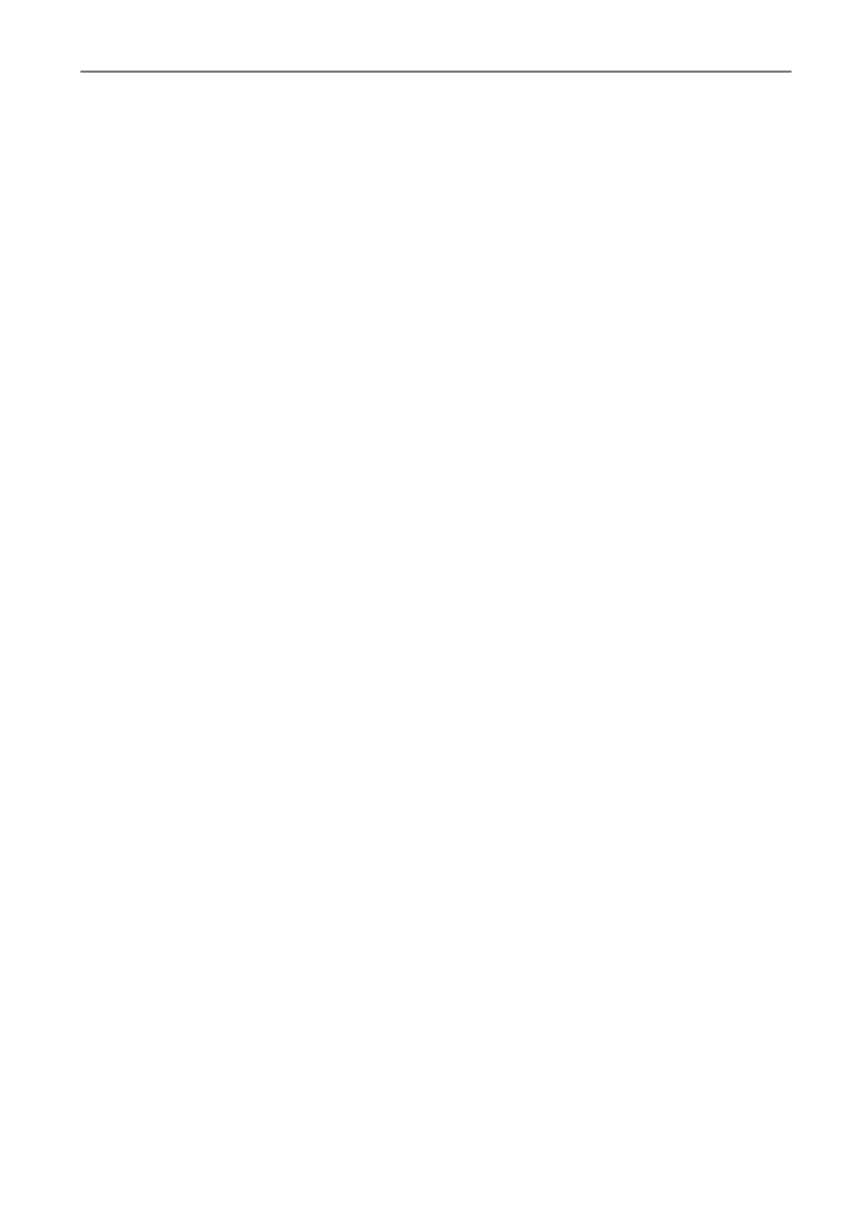 高二生物答案及评分标准_2025年7月_250721吉林省&ldquo;BEST合作体&rdquo;2024-2025学年高二下学期7月期末（全科）_吉林省&ldquo;BEST合作体&rdquo;2024-2025学年高二下学期7月期末生物试题(图片版含答案)