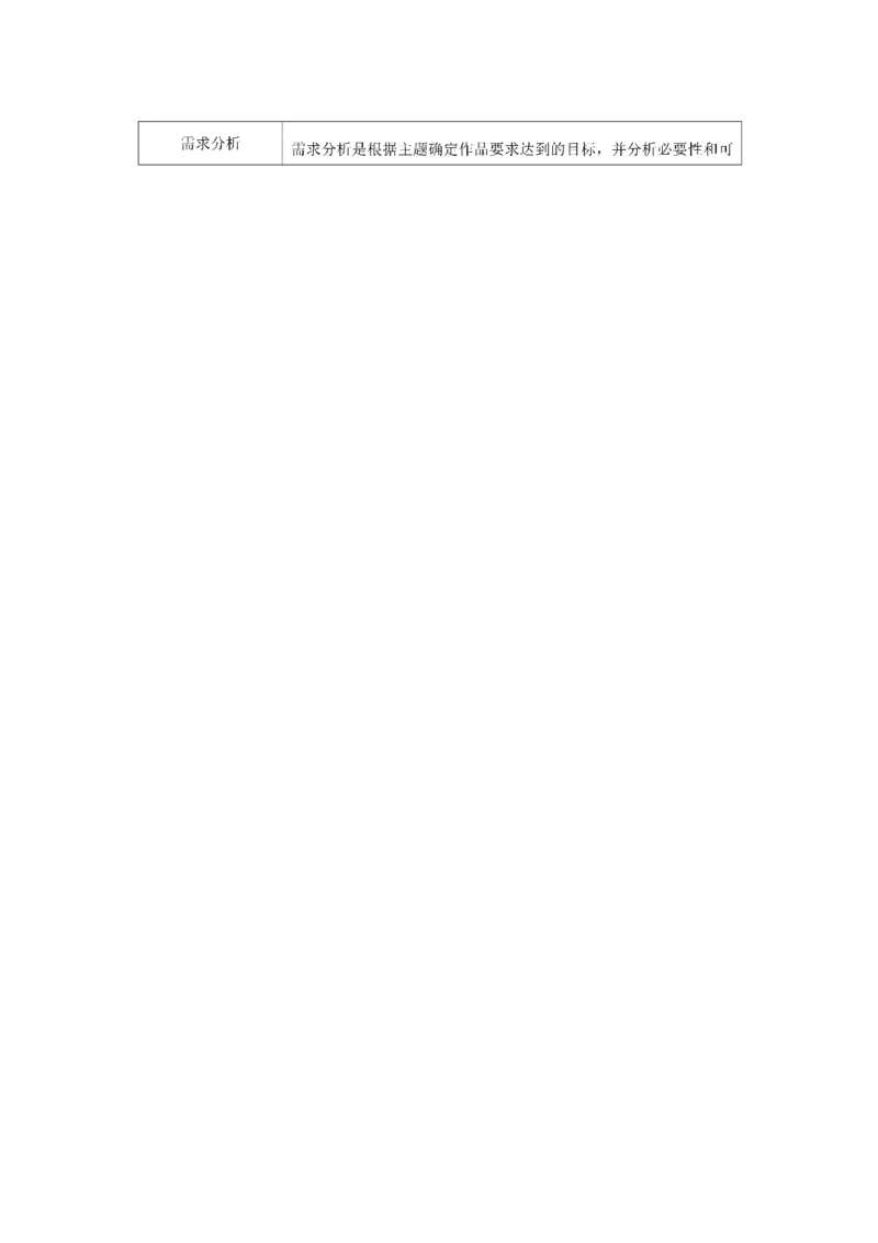 考前必背｜高中教资《信息技术》最全考点背诵笔记与模版，一遍上岸_4-教培资料-26年最新资料-同步更新_初中高中教资_03科三专项（进去保存报考的学科即可）