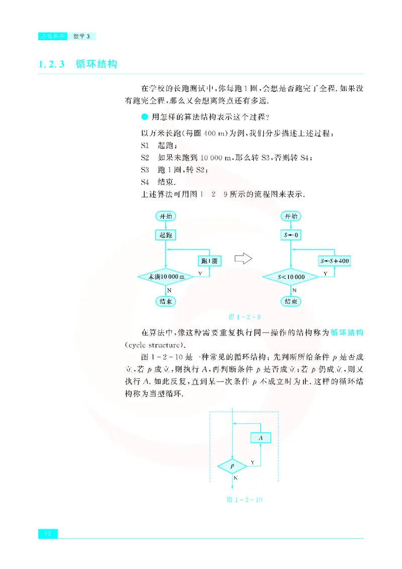 苏教版高中数学必修3_4-教培资料-26年最新资料-同步更新_初中高中教资_03科三专项（进去保存报考的学科即可）_02科三专项（笔记真题思维导图教学设计版本二）