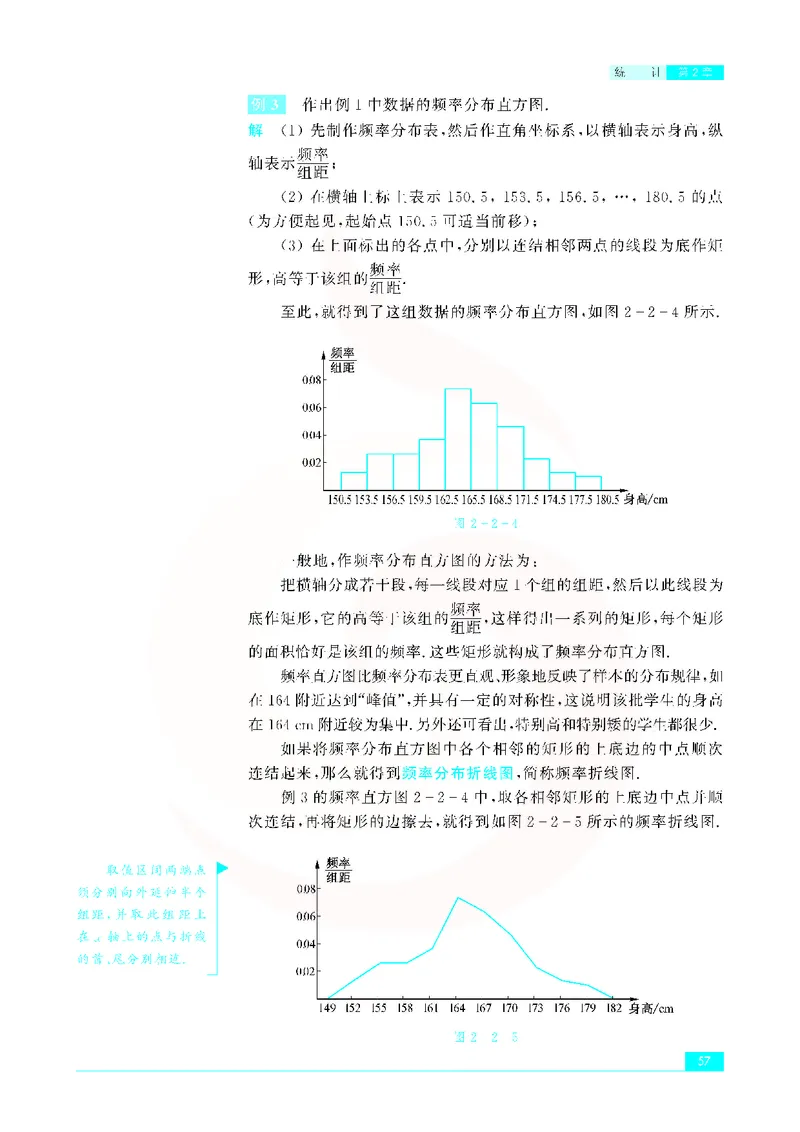 苏教版高中数学必修3_4-教培资料-26年最新资料-同步更新_初中高中教资_03科三专项（进去保存报考的学科即可）_02科三专项（笔记真题思维导图教学设计版本二）