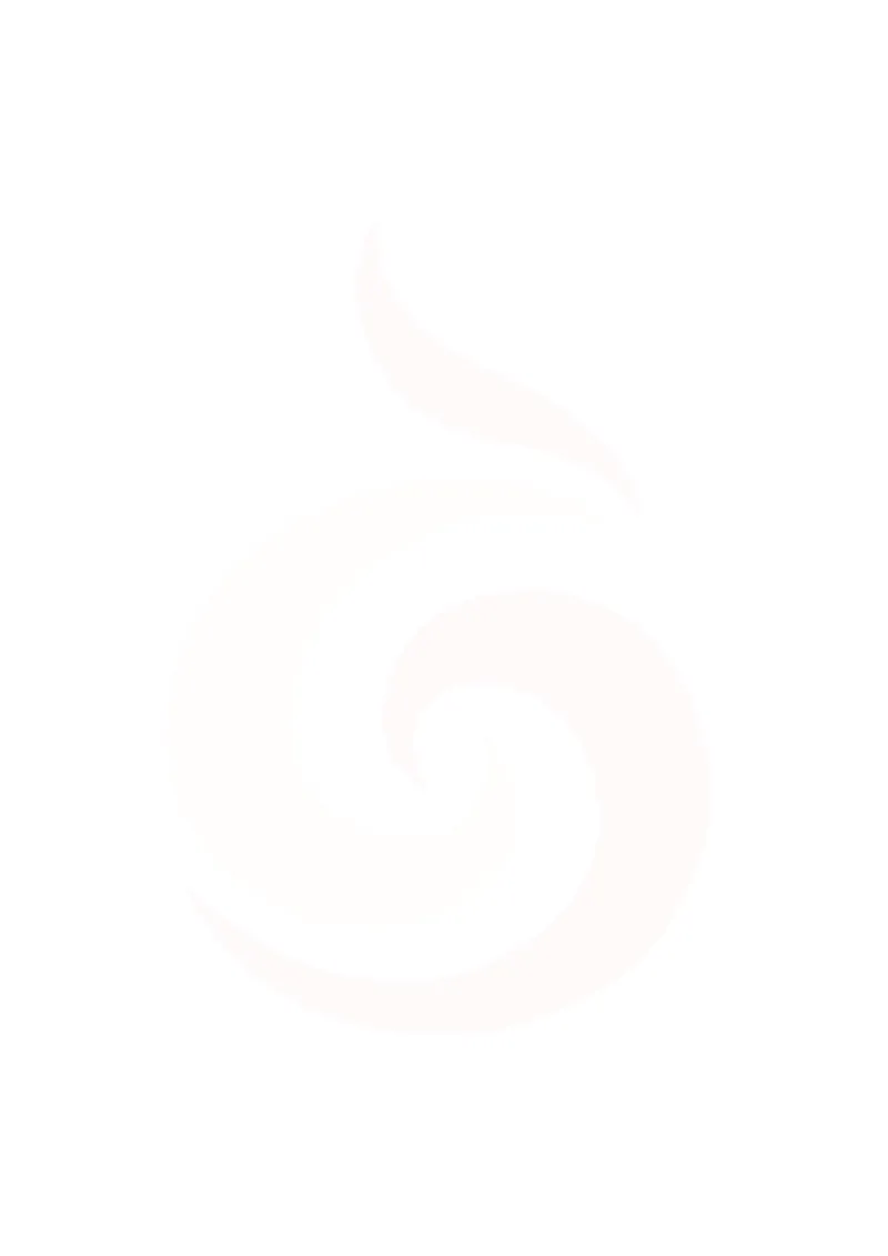 苏教版高中数学必修3_4-教培资料-26年最新资料-同步更新_初中高中教资_03科三专项（进去保存报考的学科即可）_02科三专项（笔记真题思维导图教学设计版本二）