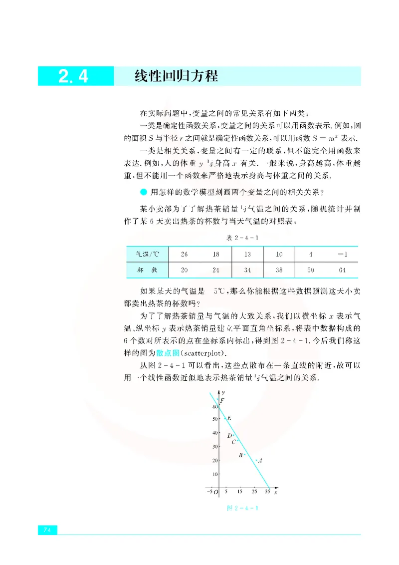 苏教版高中数学必修3_4-教培资料-26年最新资料-同步更新_初中高中教资_03科三专项（进去保存报考的学科即可）_02科三专项（笔记真题思维导图教学设计版本二）