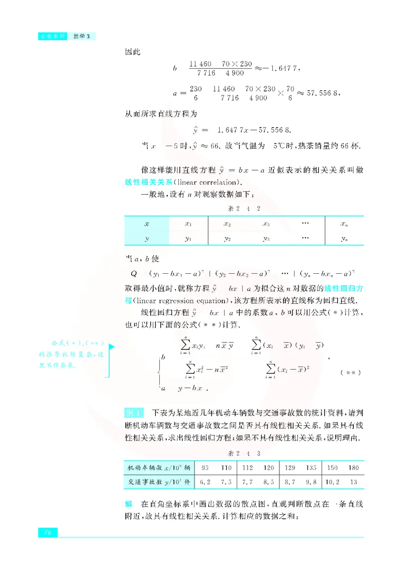 苏教版高中数学必修3_4-教培资料-26年最新资料-同步更新_初中高中教资_03科三专项（进去保存报考的学科即可）_02科三专项（笔记真题思维导图教学设计版本二）