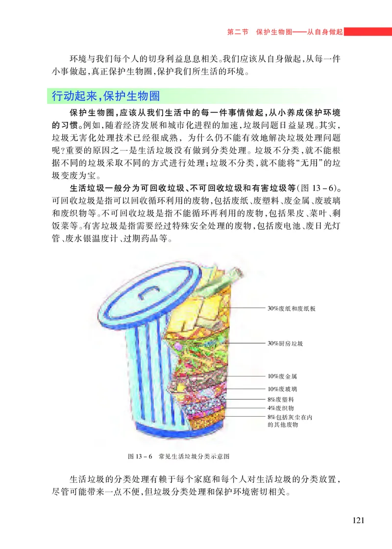 苏教版7年级生物下册高清教材_4-教培资料-26年最新资料-同步更新_初中高中教资_03科三专项（进去保存报考的学科即可）_02科三专项（笔记真题思维导图教学设计版本二）