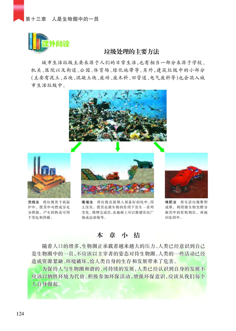 苏教版7年级生物下册高清教材_4-教培资料-26年最新资料-同步更新_初中高中教资_03科三专项（进去保存报考的学科即可）_02科三专项（笔记真题思维导图教学设计版本二）