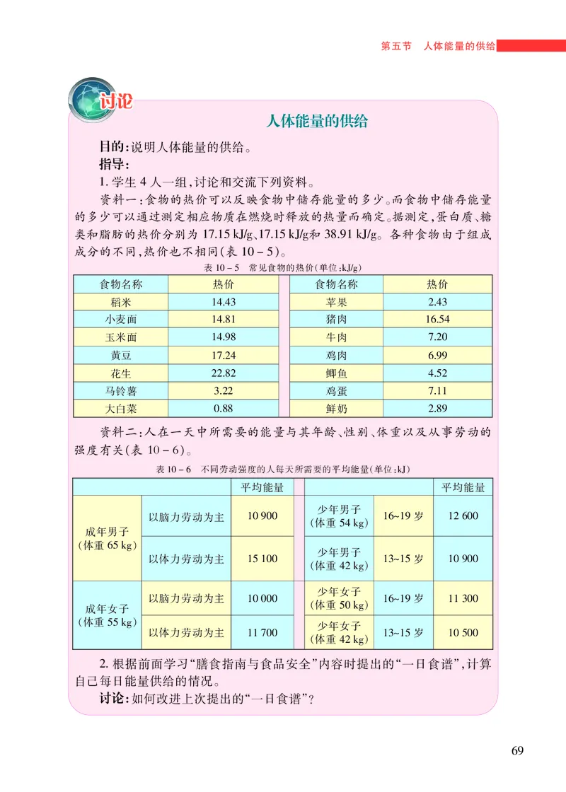 苏教版7年级生物下册高清教材_4-教培资料-26年最新资料-同步更新_初中高中教资_03科三专项（进去保存报考的学科即可）_02科三专项（笔记真题思维导图教学设计版本二）