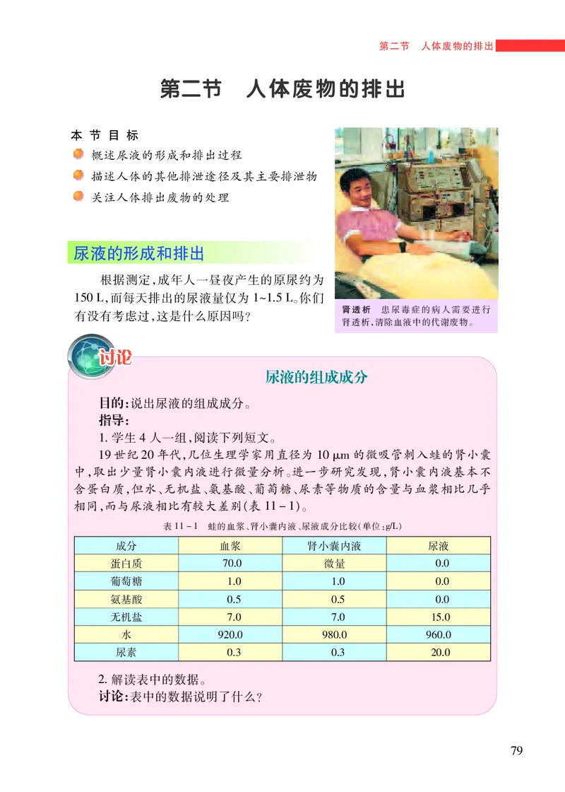 苏教版7年级生物下册高清教材_4-教培资料-26年最新资料-同步更新_初中高中教资_03科三专项（进去保存报考的学科即可）_02科三专项（笔记真题思维导图教学设计版本二）