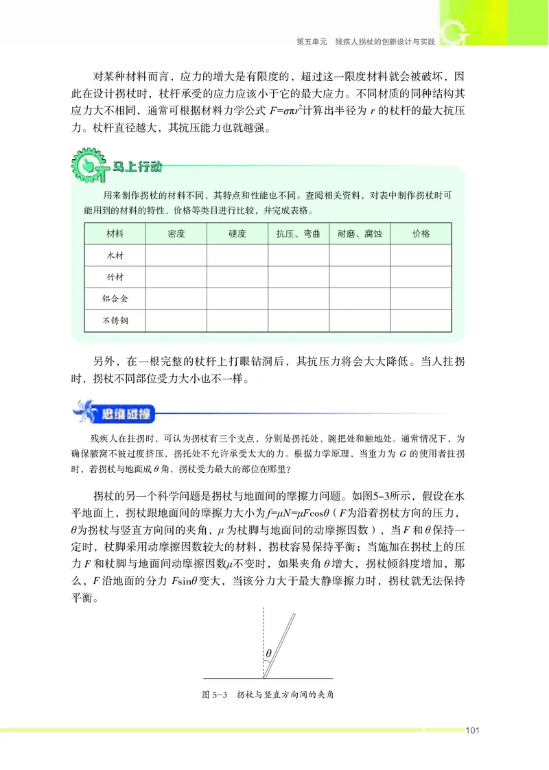 苏教版通用技术选修10高清教材_4-教培资料-26年最新资料-同步更新_初中高中教资_03科三专项（进去保存报考的学科即可）_02科三专项（笔记真题思维导图教学设计版本二）