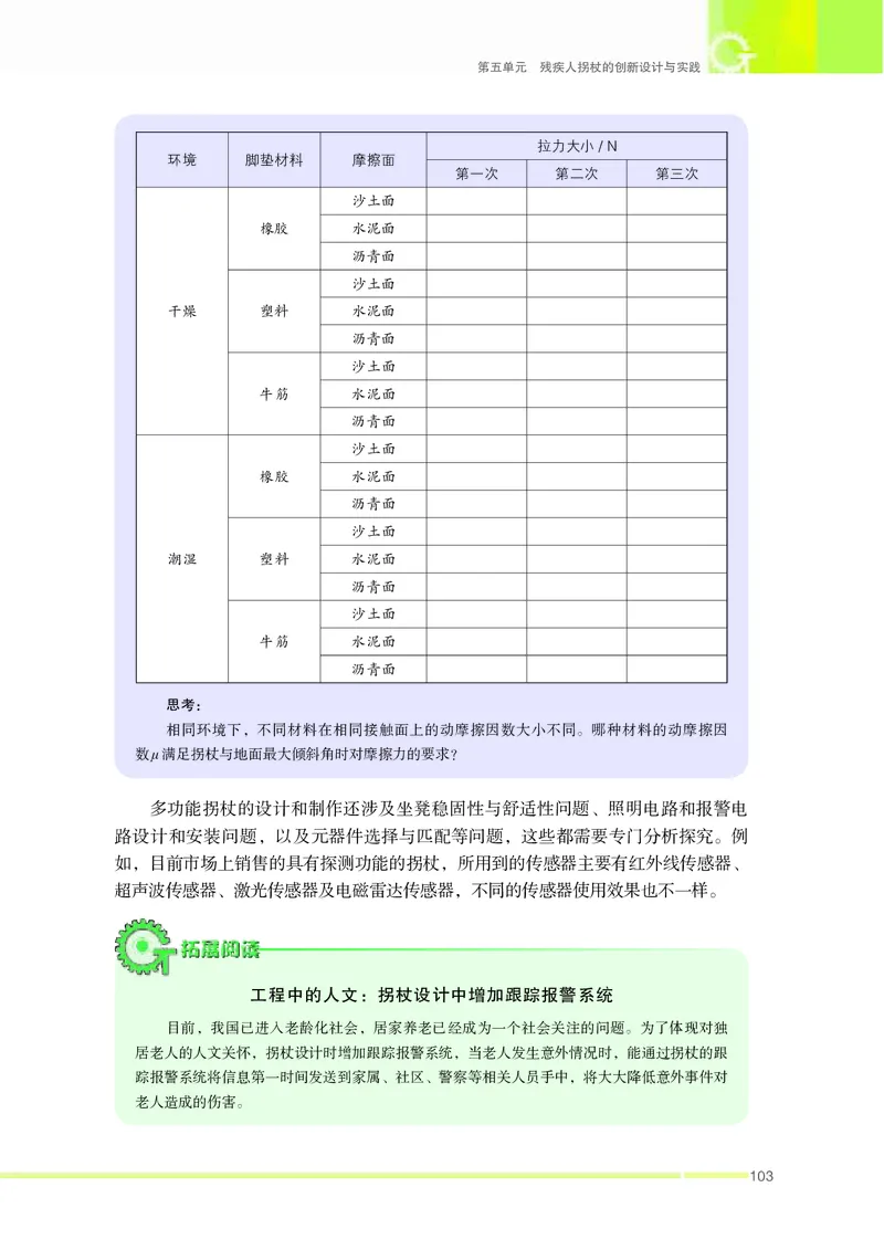 苏教版通用技术选修10高清教材_4-教培资料-26年最新资料-同步更新_初中高中教资_03科三专项（进去保存报考的学科即可）_02科三专项（笔记真题思维导图教学设计版本二）