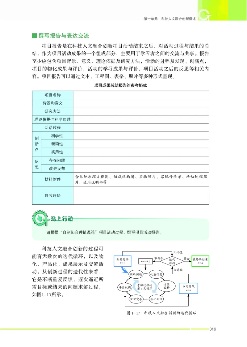 苏教版通用技术选修10高清教材_4-教培资料-26年最新资料-同步更新_初中高中教资_03科三专项（进去保存报考的学科即可）_02科三专项（笔记真题思维导图教学设计版本二）