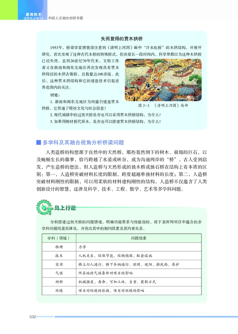 苏教版通用技术选修10高清教材_4-教培资料-26年最新资料-同步更新_初中高中教资_03科三专项（进去保存报考的学科即可）_02科三专项（笔记真题思维导图教学设计版本二）