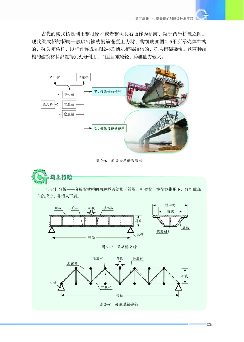 苏教版通用技术选修10高清教材_4-教培资料-26年最新资料-同步更新_初中高中教资_03科三专项（进去保存报考的学科即可）_02科三专项（笔记真题思维导图教学设计版本二）