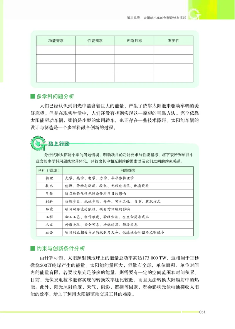 苏教版通用技术选修10高清教材_4-教培资料-26年最新资料-同步更新_初中高中教资_03科三专项（进去保存报考的学科即可）_02科三专项（笔记真题思维导图教学设计版本二）