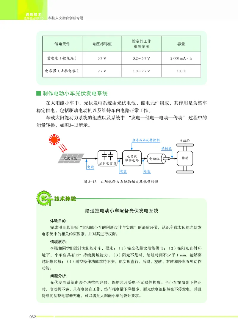 苏教版通用技术选修10高清教材_4-教培资料-26年最新资料-同步更新_初中高中教资_03科三专项（进去保存报考的学科即可）_02科三专项（笔记真题思维导图教学设计版本二）