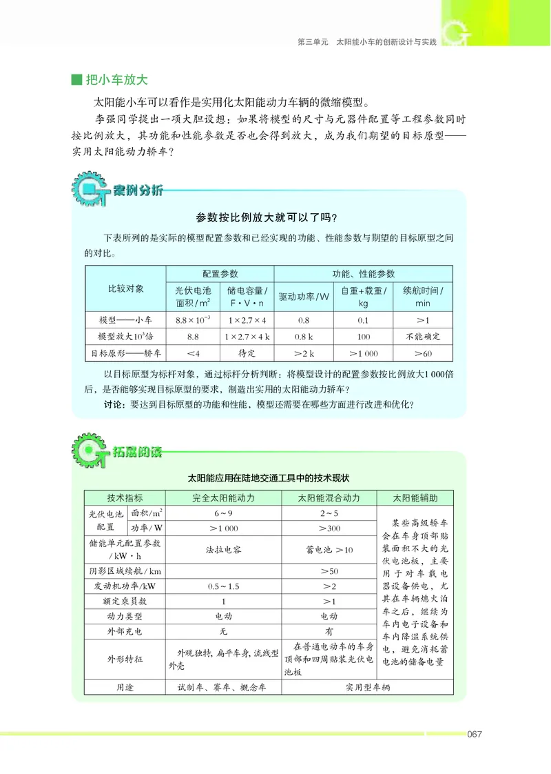 苏教版通用技术选修10高清教材_4-教培资料-26年最新资料-同步更新_初中高中教资_03科三专项（进去保存报考的学科即可）_02科三专项（笔记真题思维导图教学设计版本二）