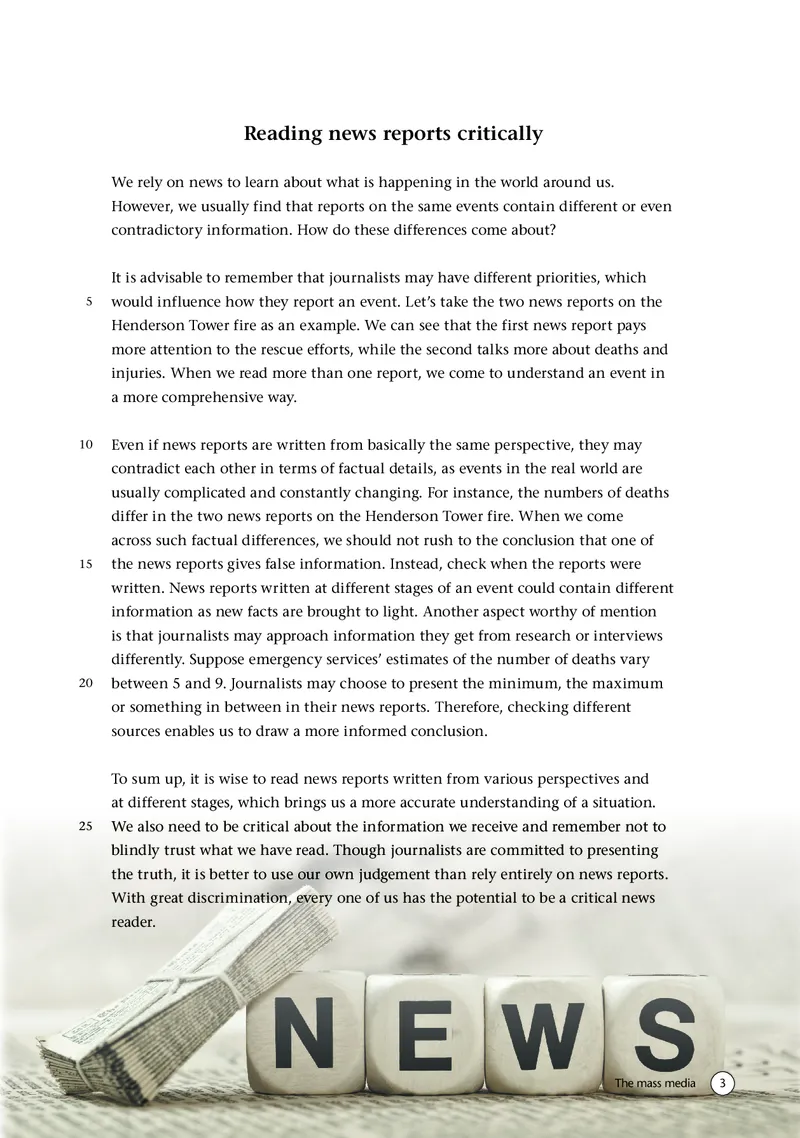 译林版英语选修第二册高清教材_4-教培资料-26年最新资料-同步更新_初中高中教资_03科三专项（进去保存报考的学科即可）_02科三专项（笔记真题思维导图教学设计版本二）