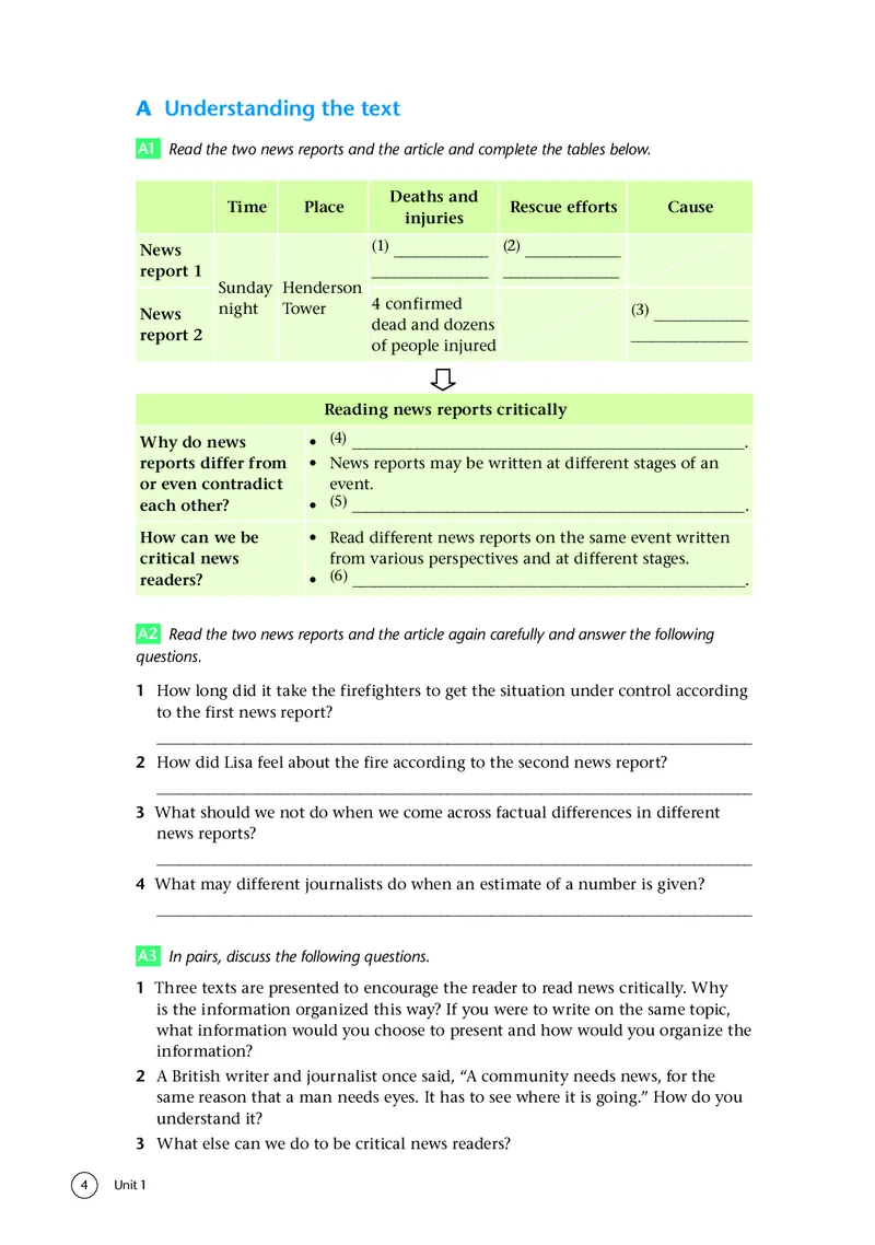 译林版英语选修第二册高清教材_4-教培资料-26年最新资料-同步更新_初中高中教资_03科三专项（进去保存报考的学科即可）_02科三专项（笔记真题思维导图教学设计版本二）