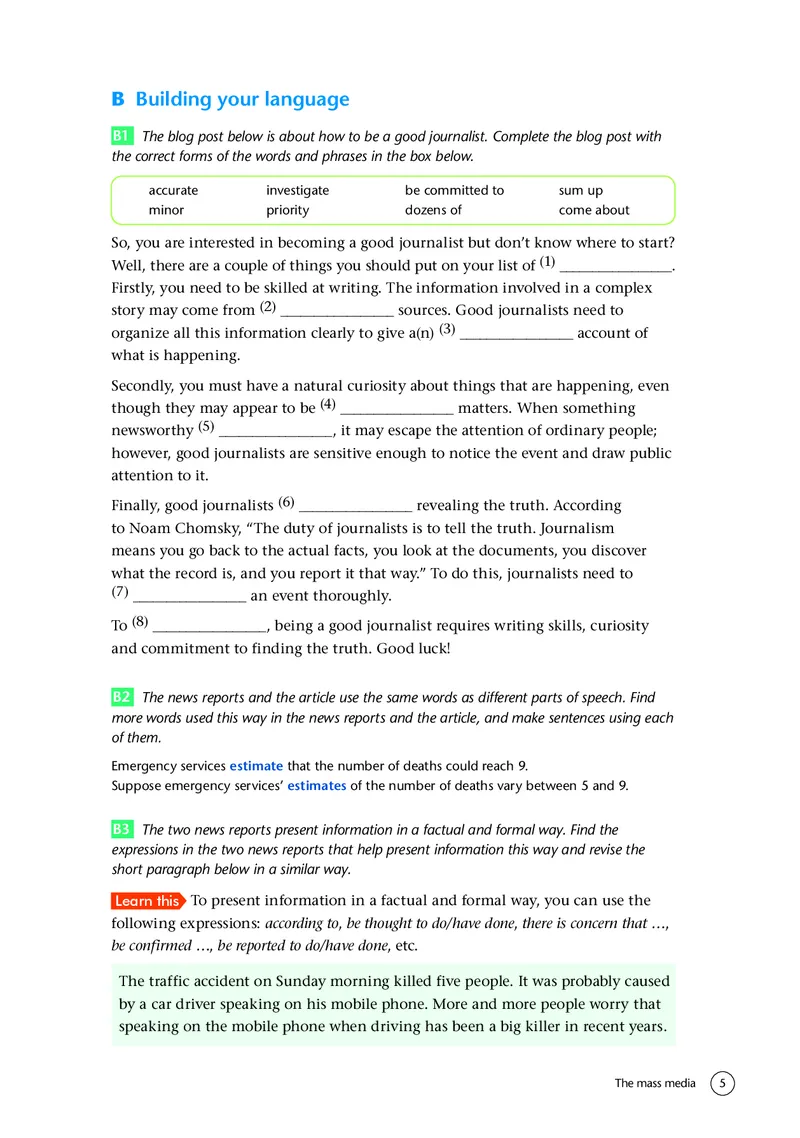 译林版英语选修第二册高清教材_4-教培资料-26年最新资料-同步更新_初中高中教资_03科三专项（进去保存报考的学科即可）_02科三专项（笔记真题思维导图教学设计版本二）