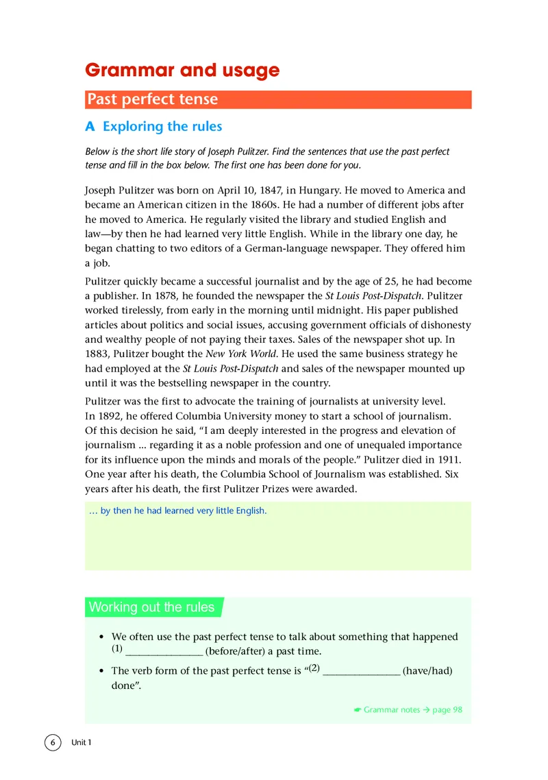 译林版英语选修第二册高清教材_4-教培资料-26年最新资料-同步更新_初中高中教资_03科三专项（进去保存报考的学科即可）_02科三专项（笔记真题思维导图教学设计版本二）