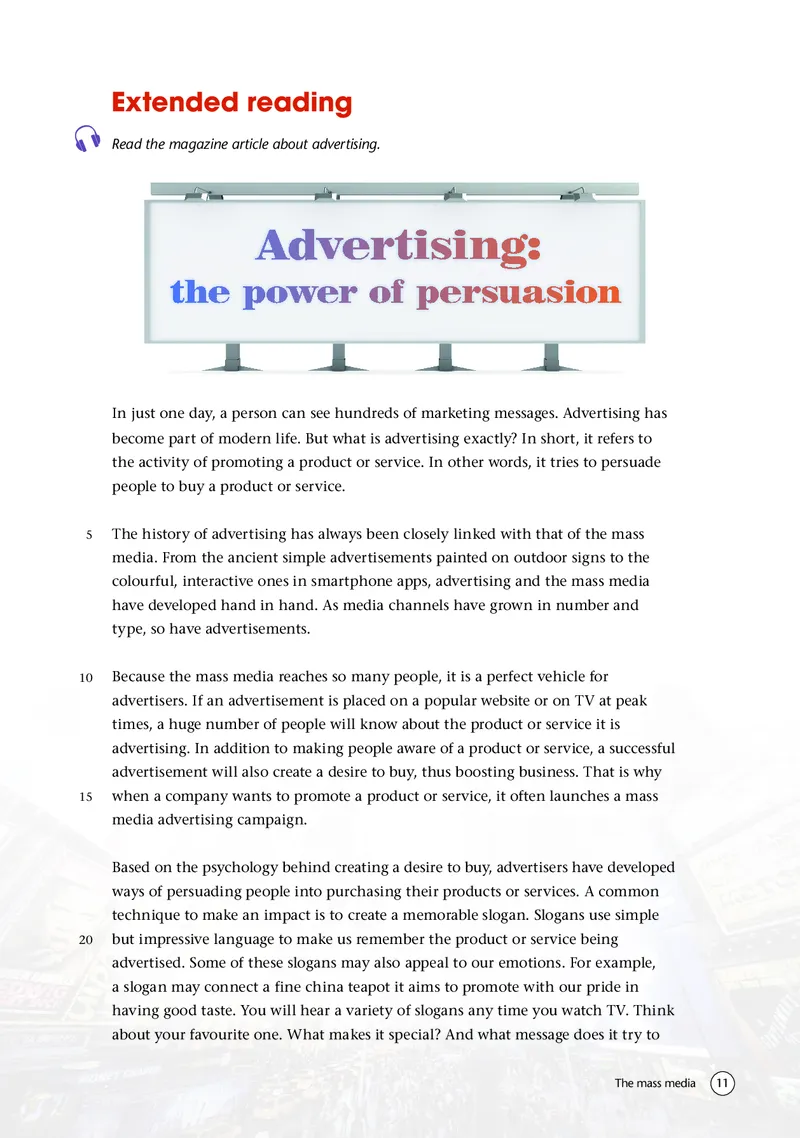译林版英语选修第二册高清教材_4-教培资料-26年最新资料-同步更新_初中高中教资_03科三专项（进去保存报考的学科即可）_02科三专项（笔记真题思维导图教学设计版本二）