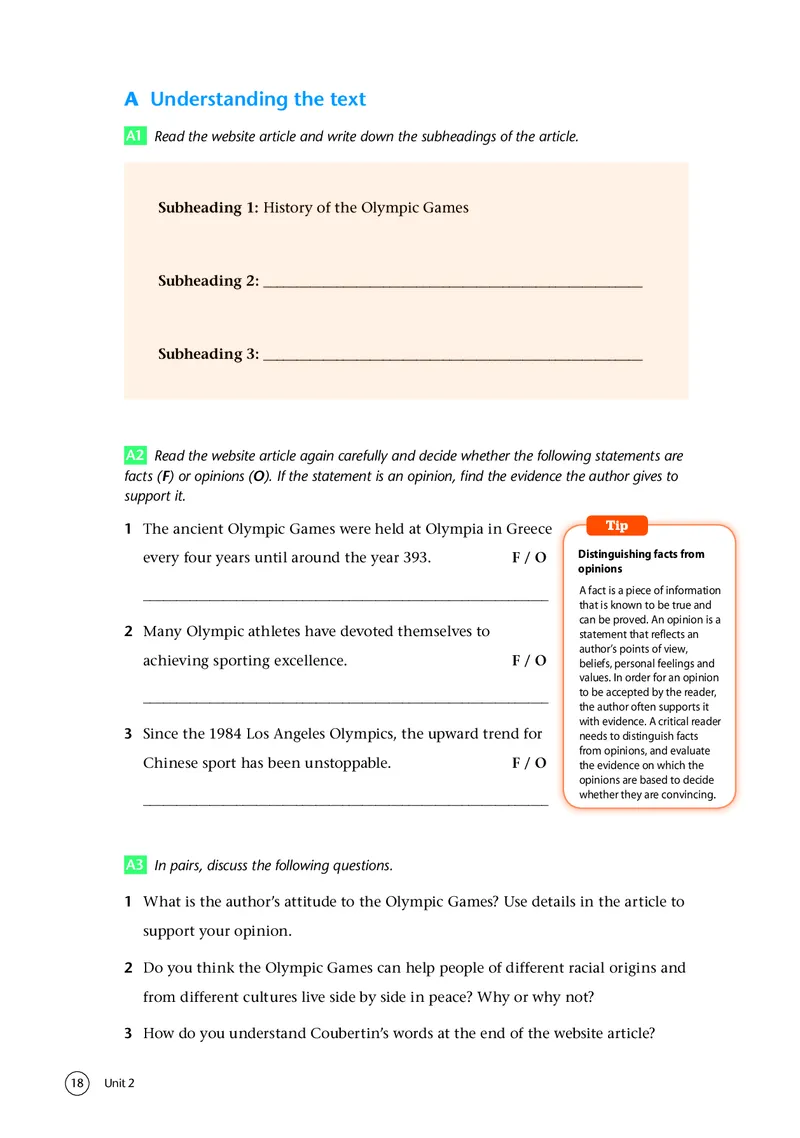 译林版英语选修第二册高清教材_4-教培资料-26年最新资料-同步更新_初中高中教资_03科三专项（进去保存报考的学科即可）_02科三专项（笔记真题思维导图教学设计版本二）