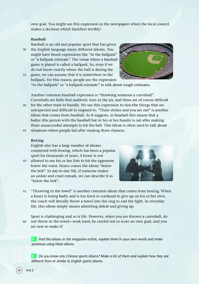 译林版英语选修第二册高清教材_4-教培资料-26年最新资料-同步更新_初中高中教资_03科三专项（进去保存报考的学科即可）_02科三专项（笔记真题思维导图教学设计版本二）