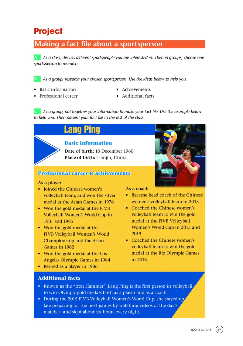 译林版英语选修第二册高清教材_4-教培资料-26年最新资料-同步更新_初中高中教资_03科三专项（进去保存报考的学科即可）_02科三专项（笔记真题思维导图教学设计版本二）