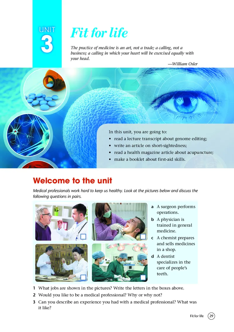 译林版英语选修第二册高清教材_4-教培资料-26年最新资料-同步更新_初中高中教资_03科三专项（进去保存报考的学科即可）_02科三专项（笔记真题思维导图教学设计版本二）