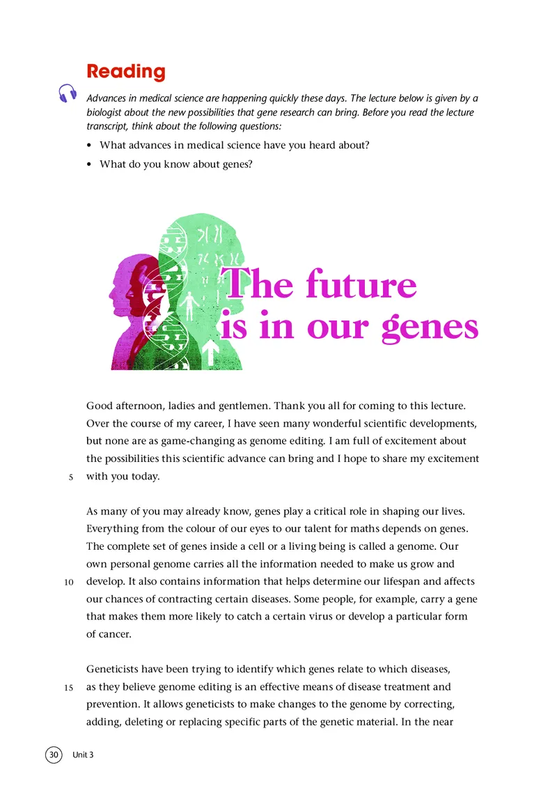 译林版英语选修第二册高清教材_4-教培资料-26年最新资料-同步更新_初中高中教资_03科三专项（进去保存报考的学科即可）_02科三专项（笔记真题思维导图教学设计版本二）