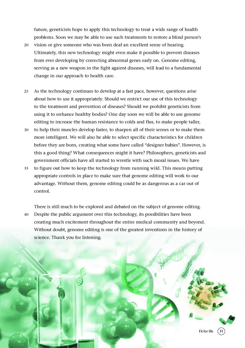 译林版英语选修第二册高清教材_4-教培资料-26年最新资料-同步更新_初中高中教资_03科三专项（进去保存报考的学科即可）_02科三专项（笔记真题思维导图教学设计版本二）