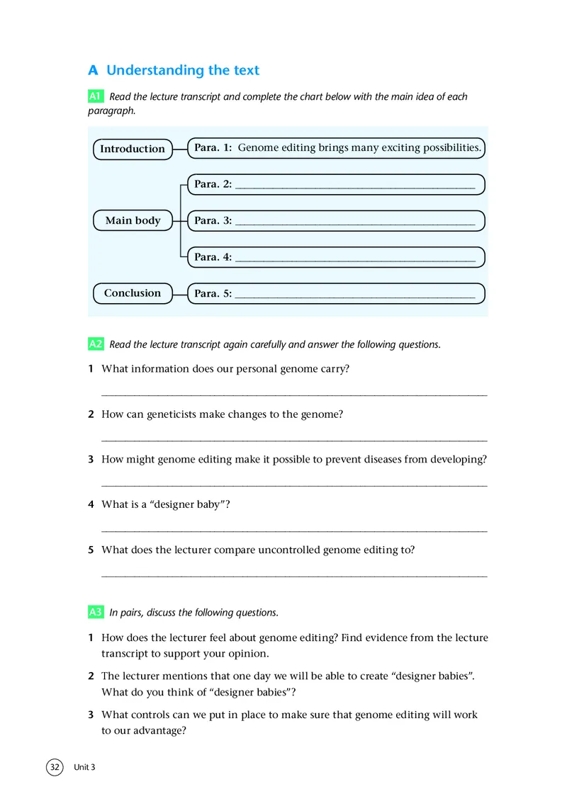 译林版英语选修第二册高清教材_4-教培资料-26年最新资料-同步更新_初中高中教资_03科三专项（进去保存报考的学科即可）_02科三专项（笔记真题思维导图教学设计版本二）